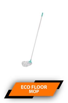 Spotzero Eco Floor Mop Sz6055